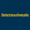immagine profilo del channel telegram di Internazionale |rss