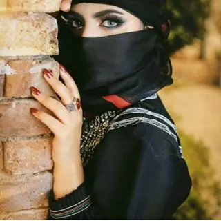 صنعاء فديت روحش🇾🇪❤️ - قناة Telegram