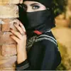 صورة الملف الشخصي: صنعاء فديت روحش🇾🇪❤️
