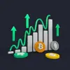 Photo de profil: La Bulle Crypto 💎