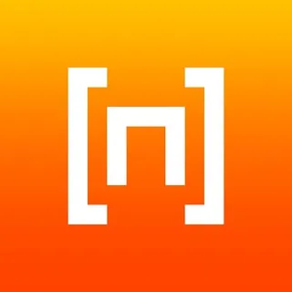 Фитнес-клуб «Порядок» Тольятти - Canale Telegram