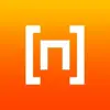 immagine profilo del channel telegram di Фитнес-клуб «Порядок» Тольятти