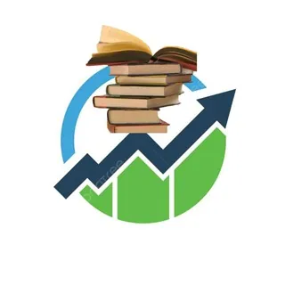 المكتبة الشاملة المحاسبية ( المحاسبة المالية والادارية ) - قناة Telegram