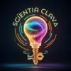 Foto de perfil: Scientia Clava - Catálogo - Cursos Telegram