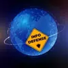 Фото профиля: InfoDefense Спектр
