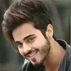 صورة الملف الشخصي: تـ͜͡ــــعٓـزي مـجـ͜͡رم حـ͜͡ـــب