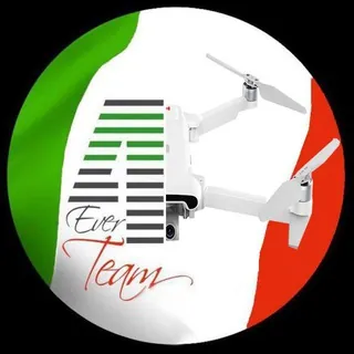 Xiaomi Fimi X8 SE Italia - Gruppo Telegram