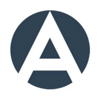 Ajio Coupons & Offers - Channel Telegram