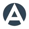 Profile picture: Ajio Coupons & Offers