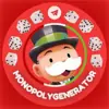 immagine profilo del channel telegram di Utenti Verificati