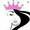 صورة الملف الشخصي: كوني👸ملكة