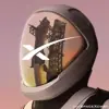 Profile picture: SpaceX Chat