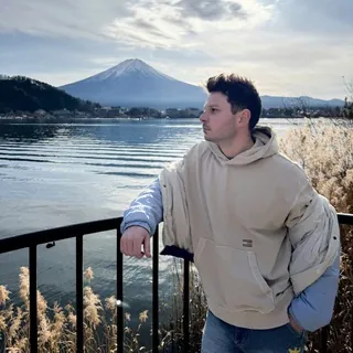 Тревел Инсайдер - Канал Telegram