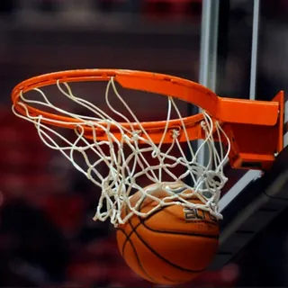 🏀 MISSILE PRONO BASKET 🏀 - Chaîne Telegram