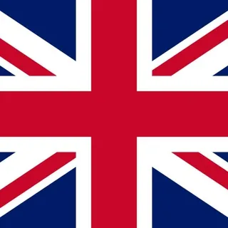 🇬🇧 Англия чат - Группа Telegram