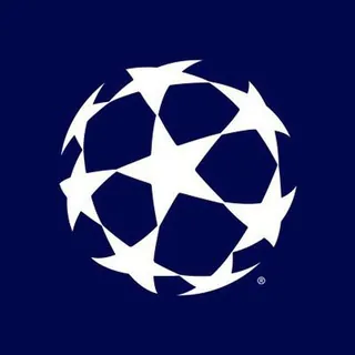 UEFA Champions League - Channel Telegram