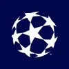 Profile picture: UEFA Champions League