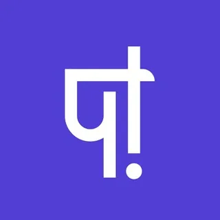 Yazılım Topluluğu - Grup Telegram