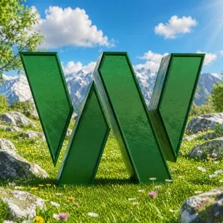 WHYNOT.GAME - Канал Telegram