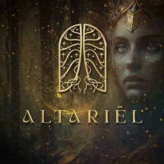 Altariel - Kanal Telegram