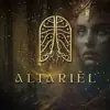 Profilbild: Altariel