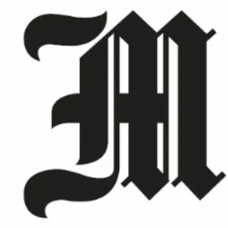 Il Messaggero - Canale Telegram