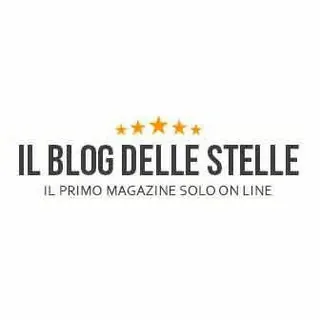 Blog delle Stelle - Canale Telegram