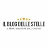 immagine profilo del channel telegram di Blog delle Stelle