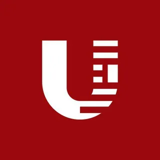 📧 CONTATTACI - ULTIMORA.NET - Bot Telegram