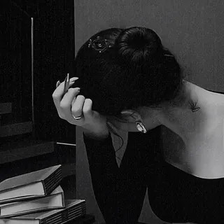 - المَيْسُون . - قناة Telegram