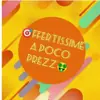 immagine profilo del channel telegram di 🤑TUTTO A POCO PREZZO🤩