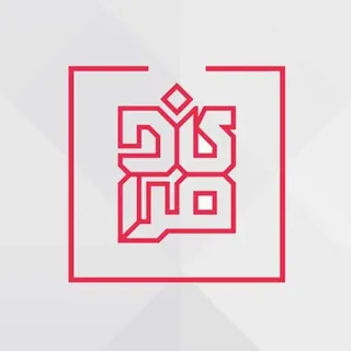 تبلیغات فراکاو - کانال Telegram