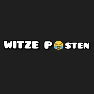 Witze Posten - Gruppo Telegram