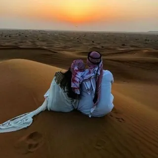 عـبـاراتّ شـطـر シ - قناة Telegram