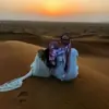 صورة الملف الشخصي: عـبـاراتّ شـطـر シ