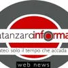 immagine profilo del channel telegram di Catanzaro Informa