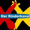 immagine profilo del channel telegram di Kinderserien und Filme [DE]