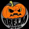 immagine profilo del channel telegram di DreamPubg🎃