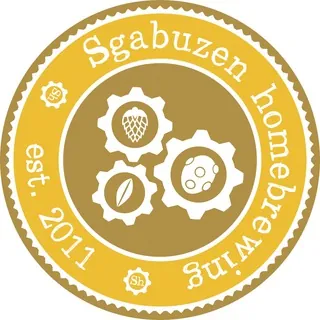 Sgabuzen Homebrewing - Canale Telegram