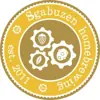 immagine profilo del channel telegram di Sgabuzen Homebrewing