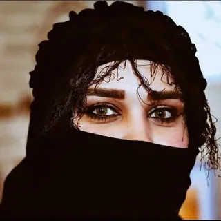 ألـ كـحـيلـه💜🍁 - قناة Telegram