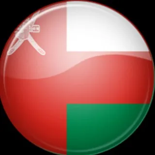 🇴🇲 Оман форум - Группа Telegram