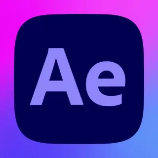 Design Is My Passion - Channel Telegram
