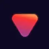 Profile picture: Instagram Downloader