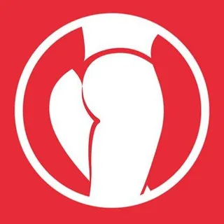 Porky College🐷 - Gruppo Telegram