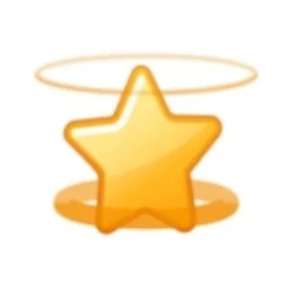 Stars buy bot - Bot Telegram