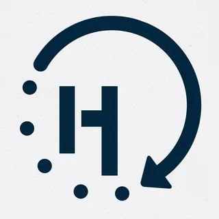 Новая-Европа: истории - Канал Telegram