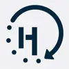 Фото профиля: Новая-Европа: истории