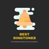 immagine profilo del channel telegram di 🅱️est Ringtones - Tante fantastiche suonerie per il tuo smartphone!