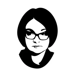 Больше, чем экономика - Канал Telegram